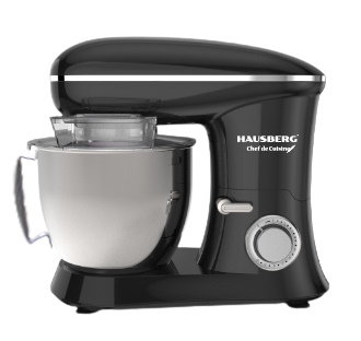ELECTRIC STAND MIXER
